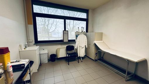 Ambulatorio sociale ad Alba, il servizio prende forma: &quot;Due o tre pazienti ogni settimana, un segnale importante&quot;