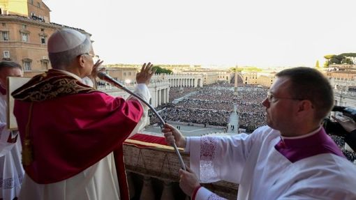 (foto Vatican News)