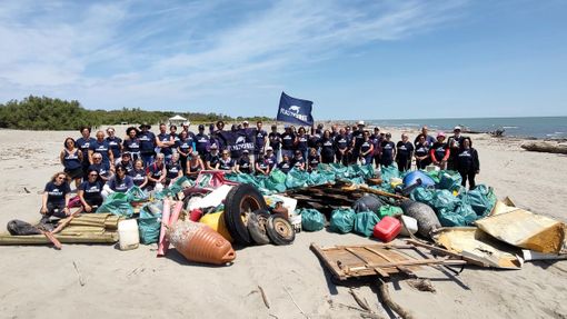 Piemonte: 6 appuntamenti Plastic Free in Regione per celebrare la Giornata mondiale dell’ambiente e degli oceani Piemonte: 6 appuntamenti Plastic Free in Regione per celebrare la Giornata mondiale dell’ambiente e degli oceani