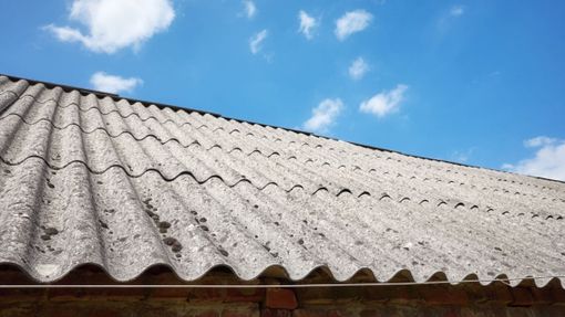 Bra: bando per richiedere contributi per la rimozione dell’amianto Bra: bando per richiedere contributi per la rimozione dell’amianto