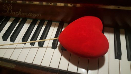 Bra, Concerto per un ricordo, in occasione della Commemorazione dei defunti Bra, Concerto per un ricordo, in occasione della Commemorazione dei defunti