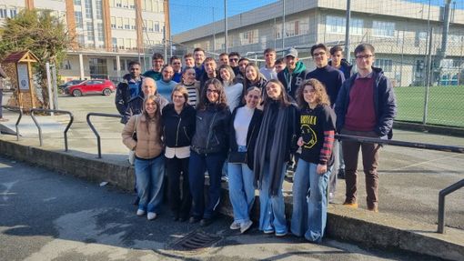 Giovani in festa a Bra per don Bosco