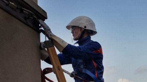 Alba, programmata l'interruzione dell'energia elettrica