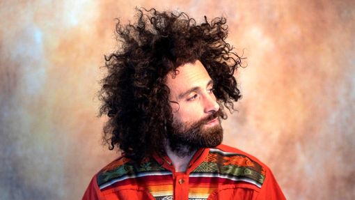 Dronero, Umberto Galimberti e Gio Evan ospiti del Festival "Ponte del Dialogo"