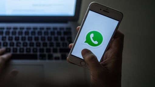 WhatsApp e Instagram in down: difficoltà con accessi per utenti di tutta Italia