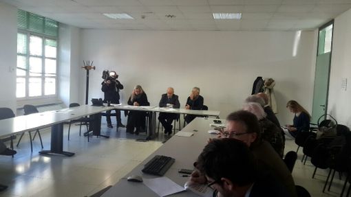 240 medici, 500 infermieri, 20mila volontari: illustrati i dati di attività del 118 in Piemonte