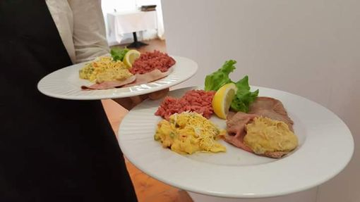 Piacere Carrù alla 41^ Edizione delle Grande Fiera d'Estate Piacere Carrù alla 41^ Edizione delle Grande Fiera d'Estate