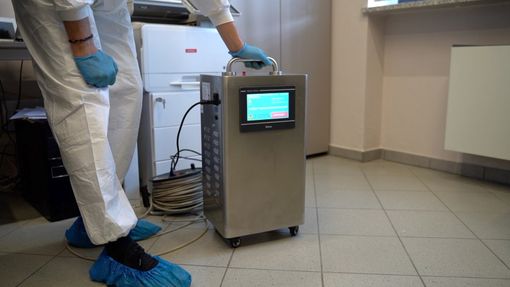 La brillante idea di due imprenditori del settore Viaggi messo ko da COVID-19, che reinventano la loro attività La brillante idea di due imprenditori del settore Viaggi messo ko da COVID-19, che reinventano la loro attività