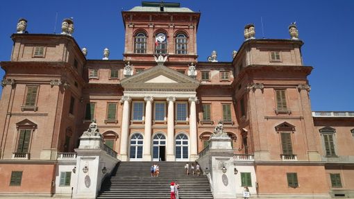 Torna “Domenica al Museo”: tutti i siti aperti gratuitamente il 2 febbraio Torna “Domenica al Museo”: tutti i siti aperti gratuitamente il 2 febbraio