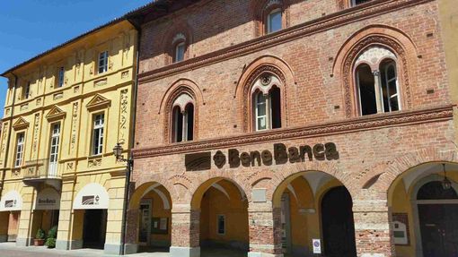 Per il terzo anno Bene Banca ottiene quattro stelle su cinque dalla rivista Altroconsumo