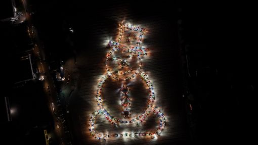 Foto di Giorgia Tassone Foto di Giorgia Tassone