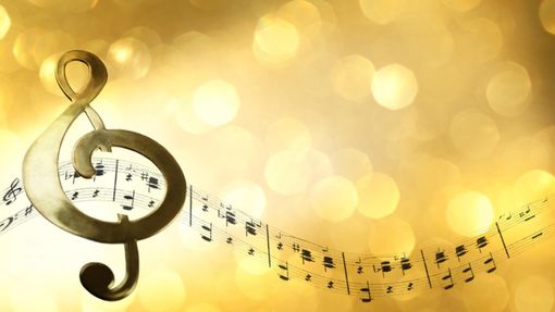 Bra, l’associazione Albedo inaugura il 2025 con un incontro sull’interpretazione musicale Bra, l’associazione Albedo inaugura il 2025 con un incontro sull’interpretazione musicale