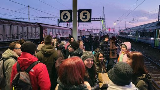 Treni soppressi e continui ritardi, Fratelli d'Italia Cuneo chiede: "Si faccia chiarezza sulle responsabilità e si ponga rimedio con azioni concrete sui gestori"