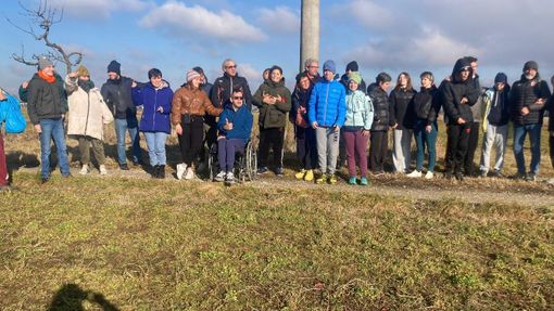 Pasqua di solidarietà: tornano le uova dell'Associazione Genitori Pro Handicap Cuneo Pasqua di solidarietà: tornano le uova dell'Associazione Genitori Pro Handicap Cuneo