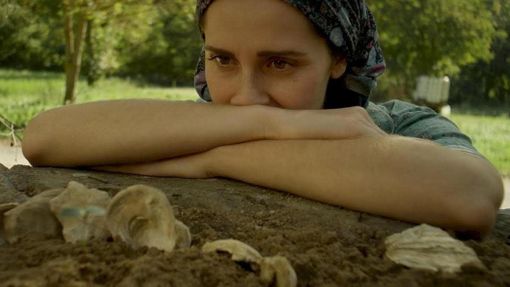 A Dronero si proietta il film “Onde di terra”