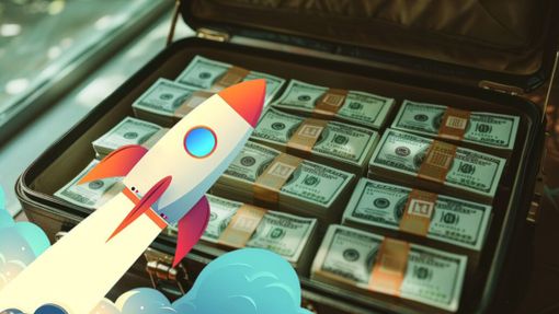 Scopri le 5 migliori altcoin per un ROI di 5 volte