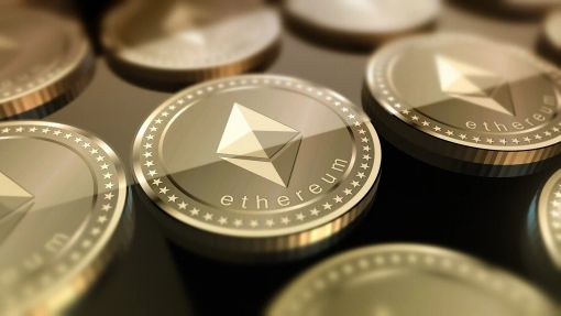 Perché Ethereum è il fulcro della Finanza Decentralizzata Perché Ethereum è il fulcro della Finanza Decentralizzata