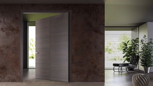 Progetti di arredo dalle porte alle tende da sole: soluzioni su misura per ogni ambiente Progetti di arredo dalle porte alle tende da sole: soluzioni su misura per ogni ambiente