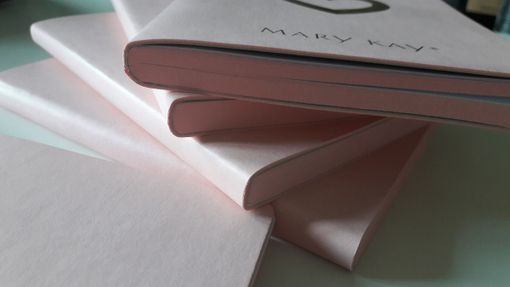 Gadget personalizzati: uno strumento concreto per farsi notare, dalle piccole attività alle grandi imprese