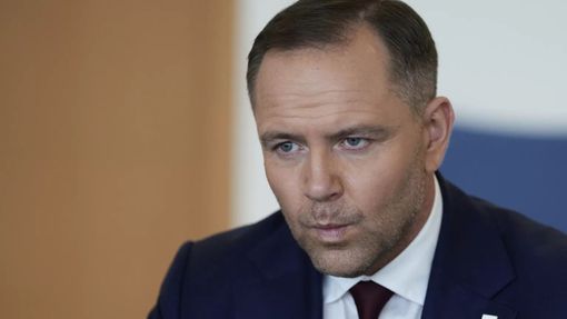 Il nuovo accordo commerciale della UE con Kiev stabilisce limiti all’import