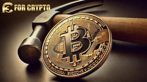 Sblocca l'esperienza di mining ideale: For Crypto crea una mining farm di criptovalute dedicata su misura per te, rendendola semplice ed efficiente. Sblocca l'esperienza di mining ideale: For Crypto crea una mining farm di criptovalute dedicata su misura per te, rendendola semplice ed efficiente.