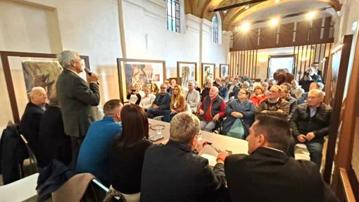 Roaschia: l’attualità politica per chi vive in montagna