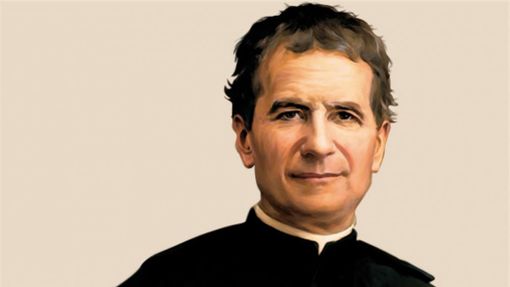 Don Bosco Don Bosco