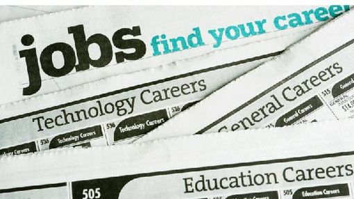 Mercato del lavoro: un focus sull'andamento del Piemonte