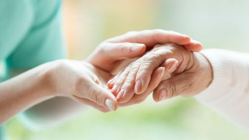 Il 29 novembre sarà la Giornata Nazionale Parkinson, ce lo ricorda l’associazione BRAdiParki