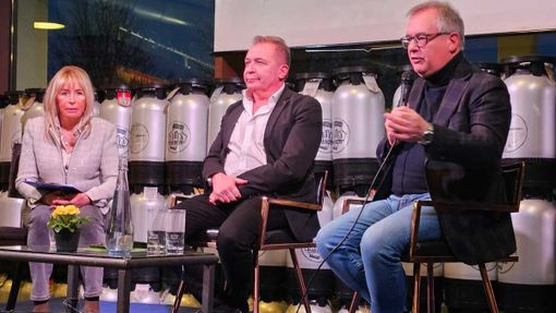 Il Cuneese si fa travolgere dall'allegria: al via la stagione dei carnevali 2026 [VIDEO]