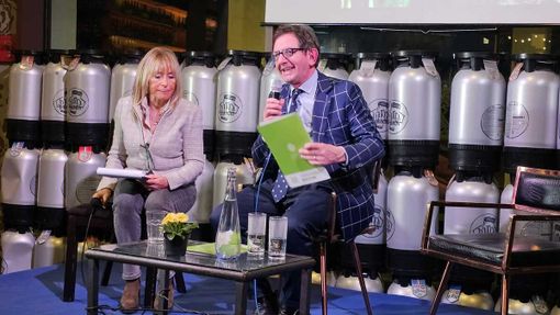 Bene Vagienna apre il 2026 con la Fiera della Beata Paola e la rievocazione del Miracolo delle Rose [VIDEO]