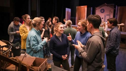 Fatti di WP: risorse, guide e assistenza per siti WordPress Fatti di WP: risorse, guide e assistenza per siti WordPress