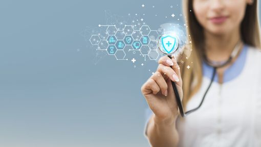 Sanità digitale in Piemonte: al via l'integrazione con l'Anagrafe Nazionale degli Assistiti per servizi più semplici e dati più affidabili Sanità digitale in Piemonte: al via l'integrazione con l'Anagrafe Nazionale degli Assistiti per servizi più semplici e dati più affidabili