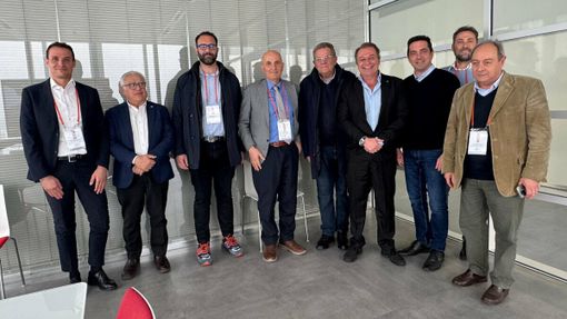 Trote nei torrenti piemontesi, la Regione cerca l'intesa con l'Ispra