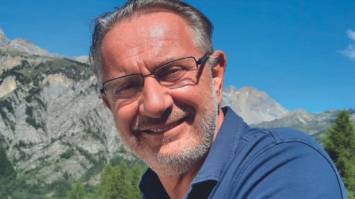 Chiusa Pesio: il giornalista Beppe Gandolfo il prossimo ospite di “Terzo Tempo” in biblioteca