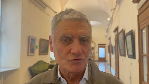 Beppe Lauria