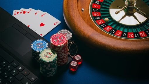 Riforma ADM: cosa cambia davvero per gli operatori iGaming in Italia Riforma ADM: cosa cambia davvero per gli operatori iGaming in Italia