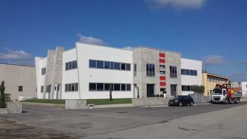 Cemental Spa cerca ingegnere a Genola Cemental Spa cerca ingegnere a Genola