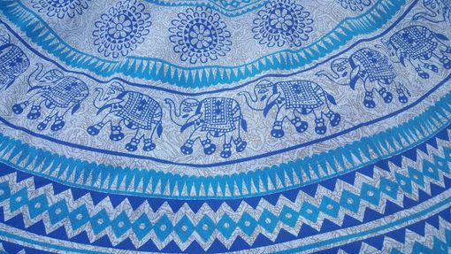 Passaggio in India con il Caffè Letterario di Bra e “L’arte dell’henné a Jaipur” di Alka Joshi