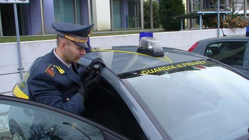 Denunciato per peculato un dipendente della Comunità Montana di Ceva