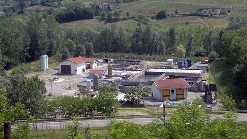 "Monumenti aperti" a Santo Stefano Belbo