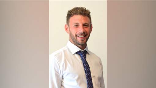 Domani i funerali di Adriano Dutto, morto tragicamente sulla Torre San Giorgio - Saluzzo