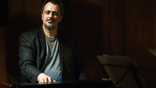 Terzo appuntamento per la rassegna “Recondite Armonie 2015" a Saluzzo