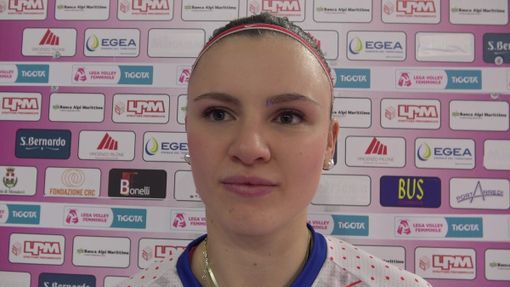 Alice Farina Alice Farina