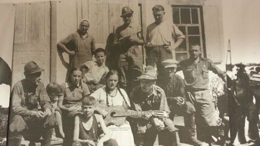 Gli alpini tornano a Cuneo, il prossimo raduno il 31 agosto e il 1 settembre Gli alpini tornano a Cuneo, il prossimo raduno il 31 agosto e il 1 settembre