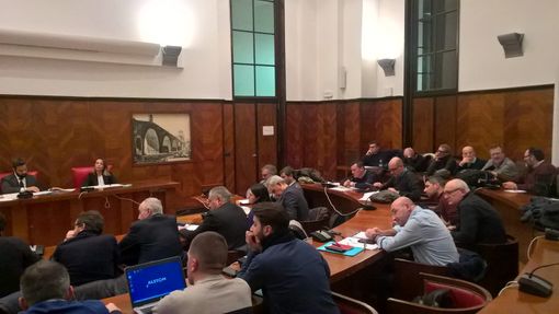 Il futuro del pendolino e la fusione Alstom-Siemens arriva al Mise: "Necessario creare sviluppo"