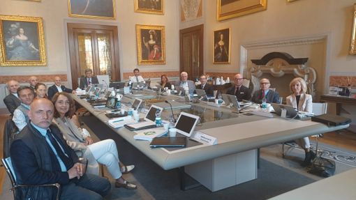 Banca Alpi Marittime, approvato il bilancio 2021: utile netto 7 milioni di euro