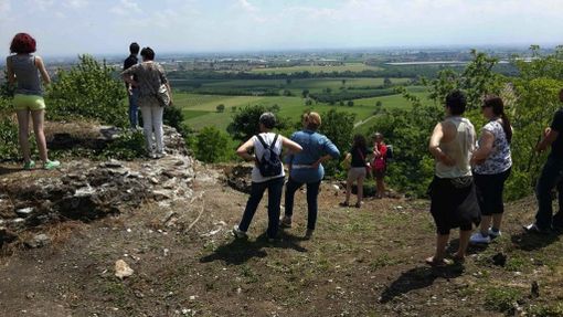 Immagine di repertorio