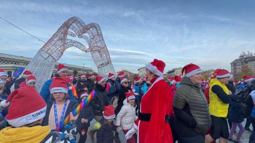 Foto di: Barbara Simonelli