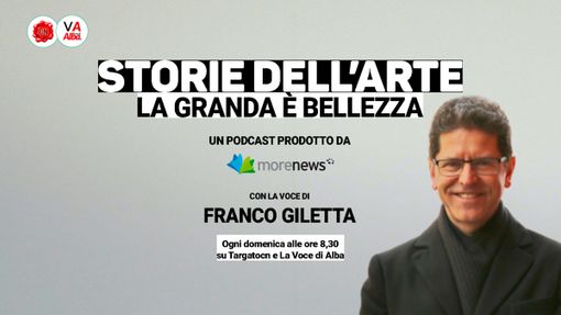 Bra, lento camminar nel Barocco - Quinta puntata [Seconda Parte]